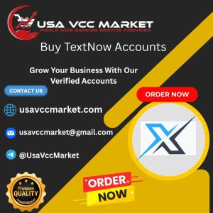 Buy Verified Paxful Accounts